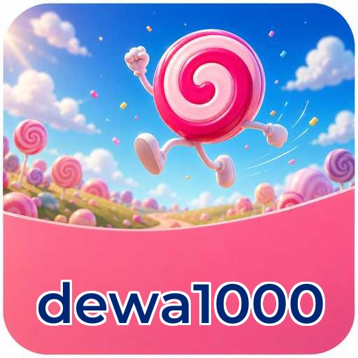 dewa1000 Technical Info