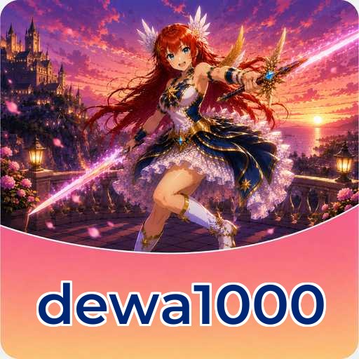dewa1000 Tools