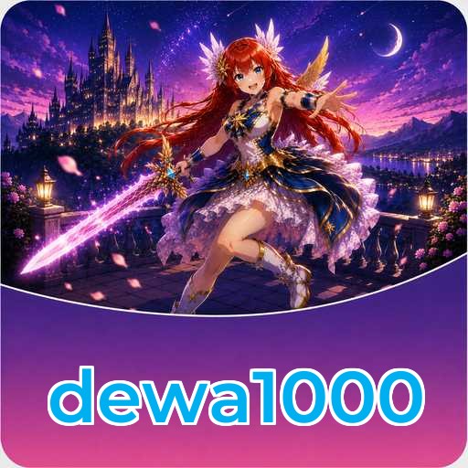 dewa1000 Components