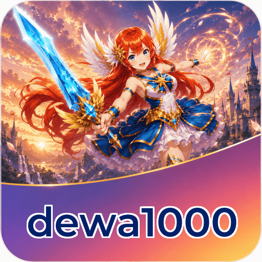 dewa1000 Download