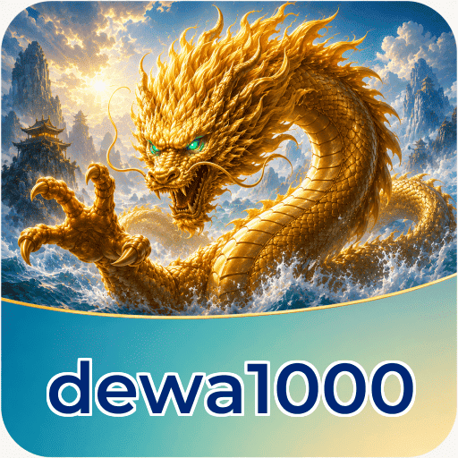 dewa1000 Components