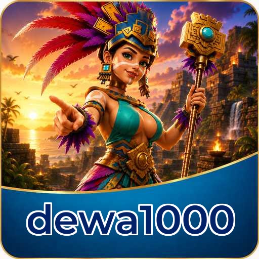 dewa1000 APK