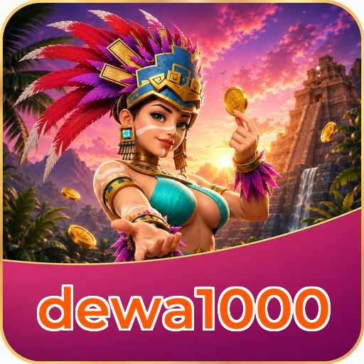 dewa1000 Download