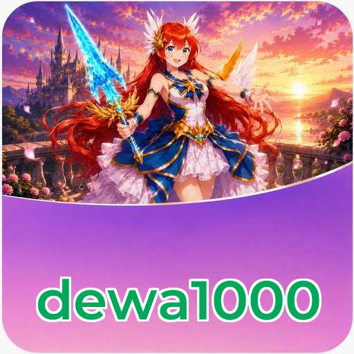 dewa1000 Components