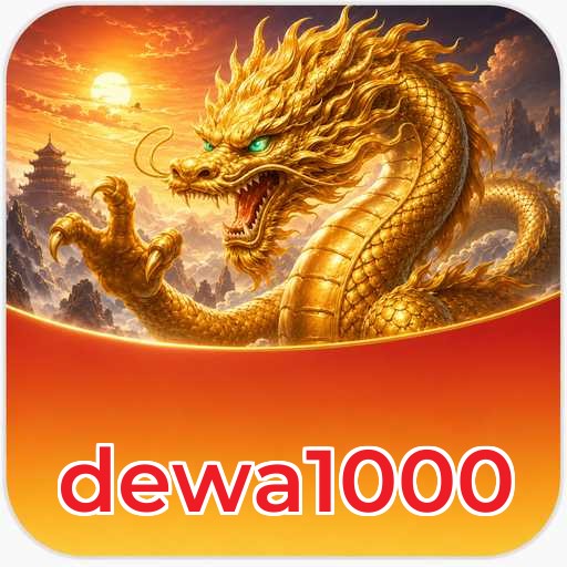dewa1000 Download