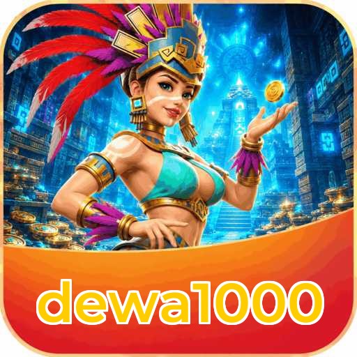 dewa1000 Verification